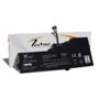 TECHIE BATTERY FOR LENOVO 01AV421 